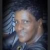 john_jones_d